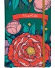 Σημειωματάριο Frida Kahlo με επένδυση A5